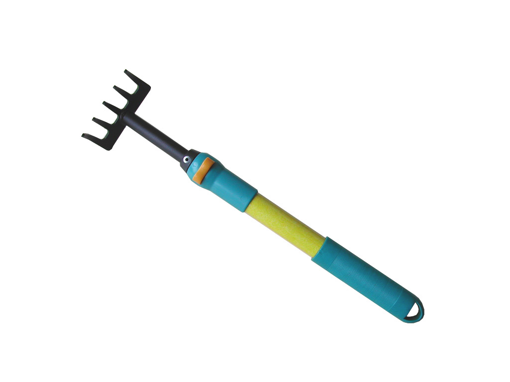 TS1510DJFG012