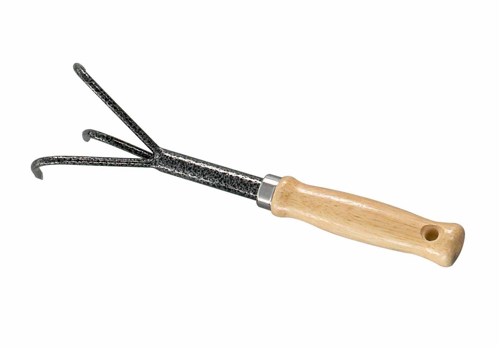 TS1510E