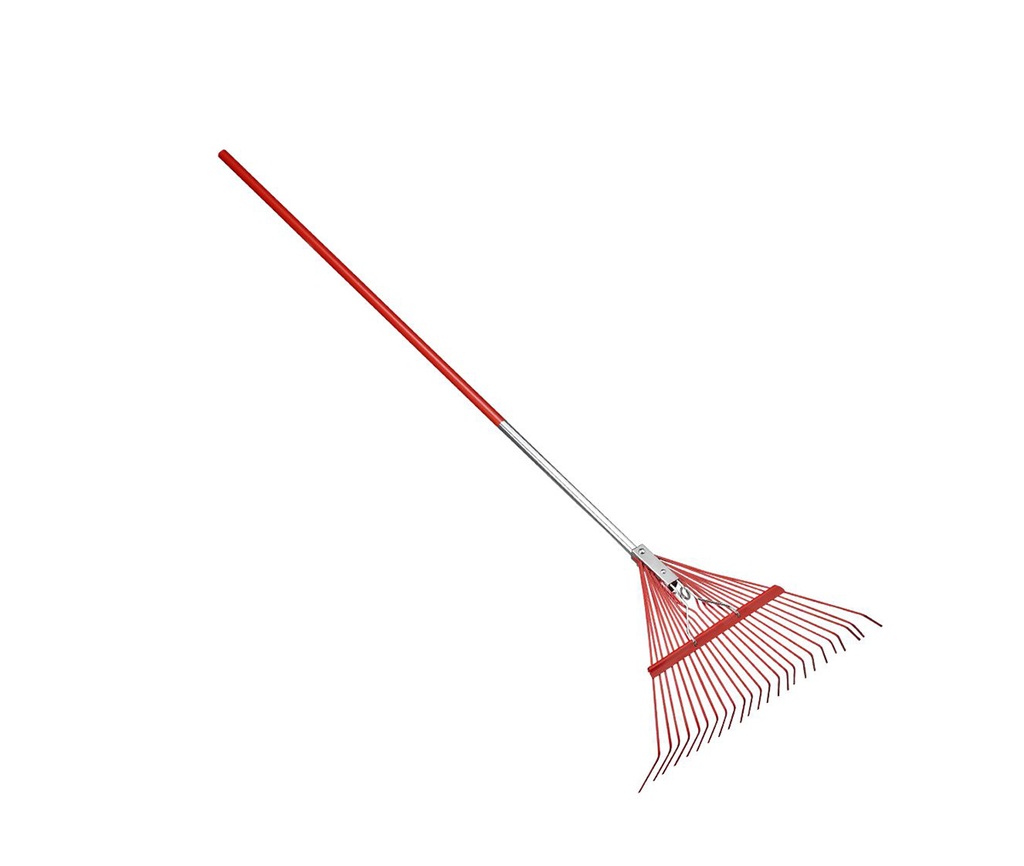 2424WA048