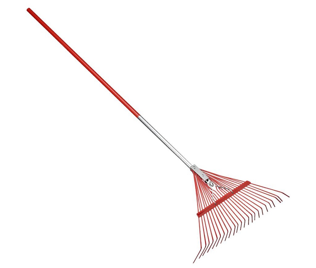 2424WA048