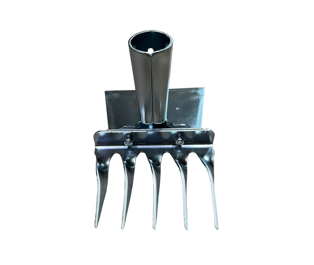TS2055