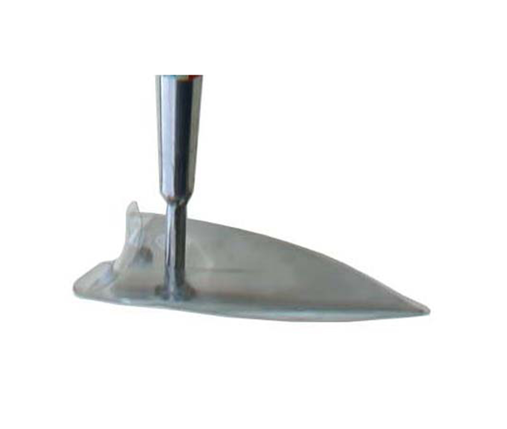 089-002ST
