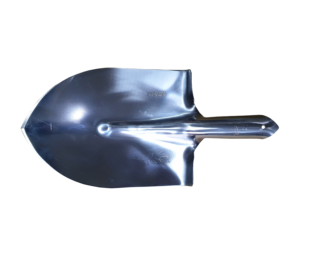 TS30120S