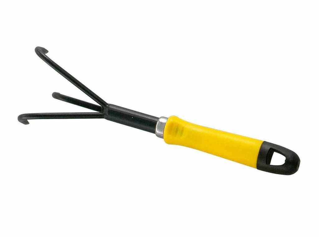 TS1511E