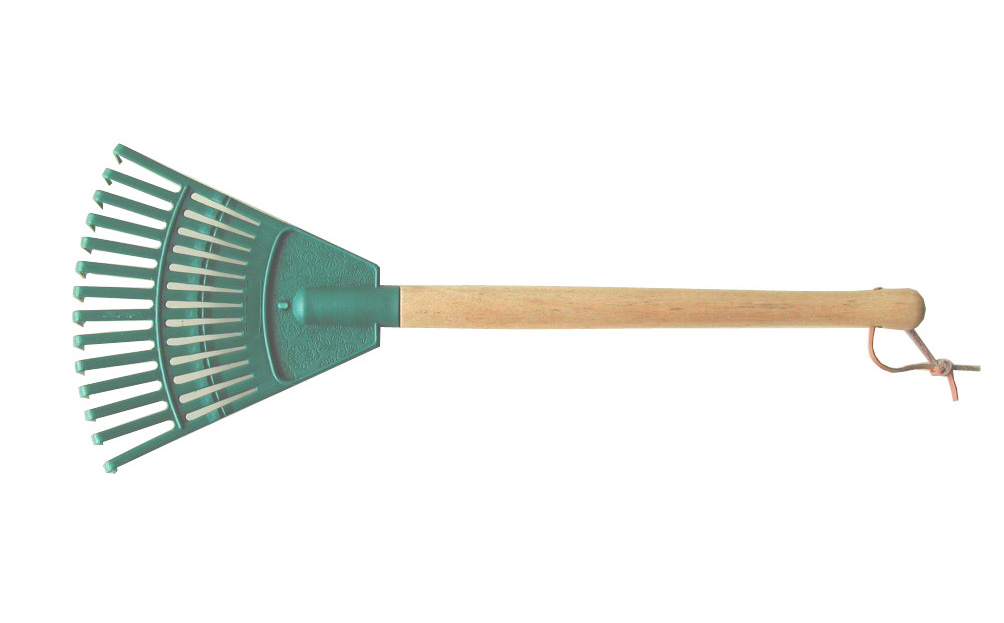TS1601RH