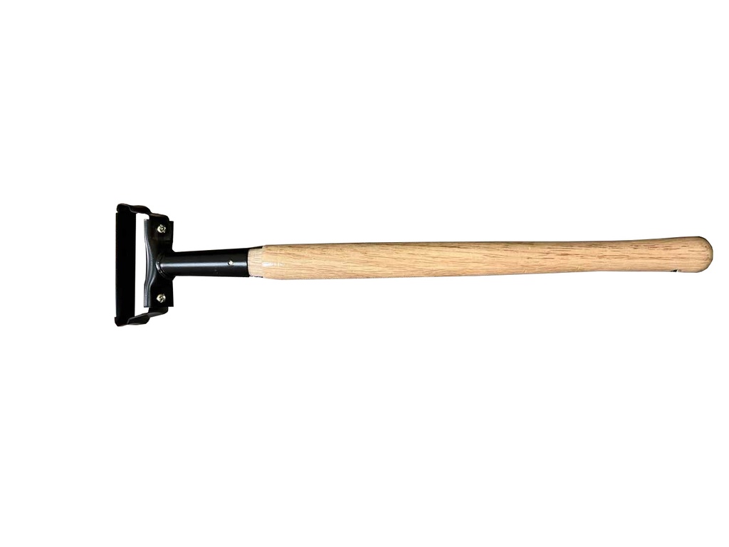 TS2070SRH