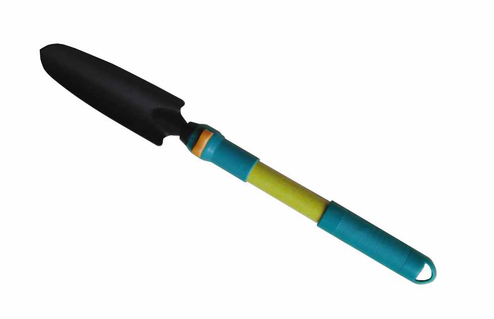 TS1510BJFG012