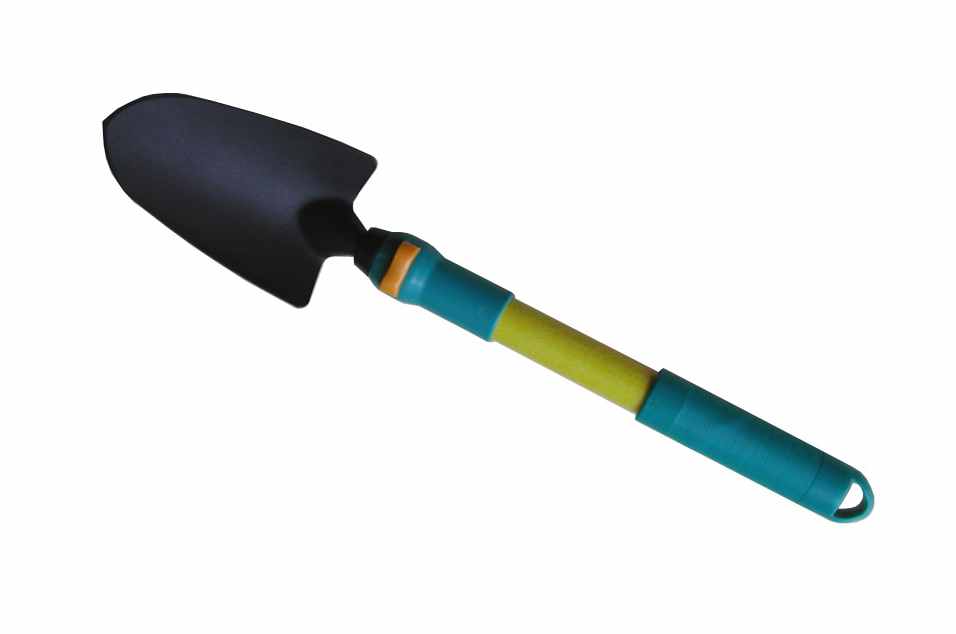 TS1510CJFG012