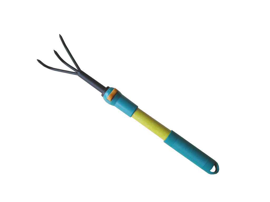 TS1510EJFG012