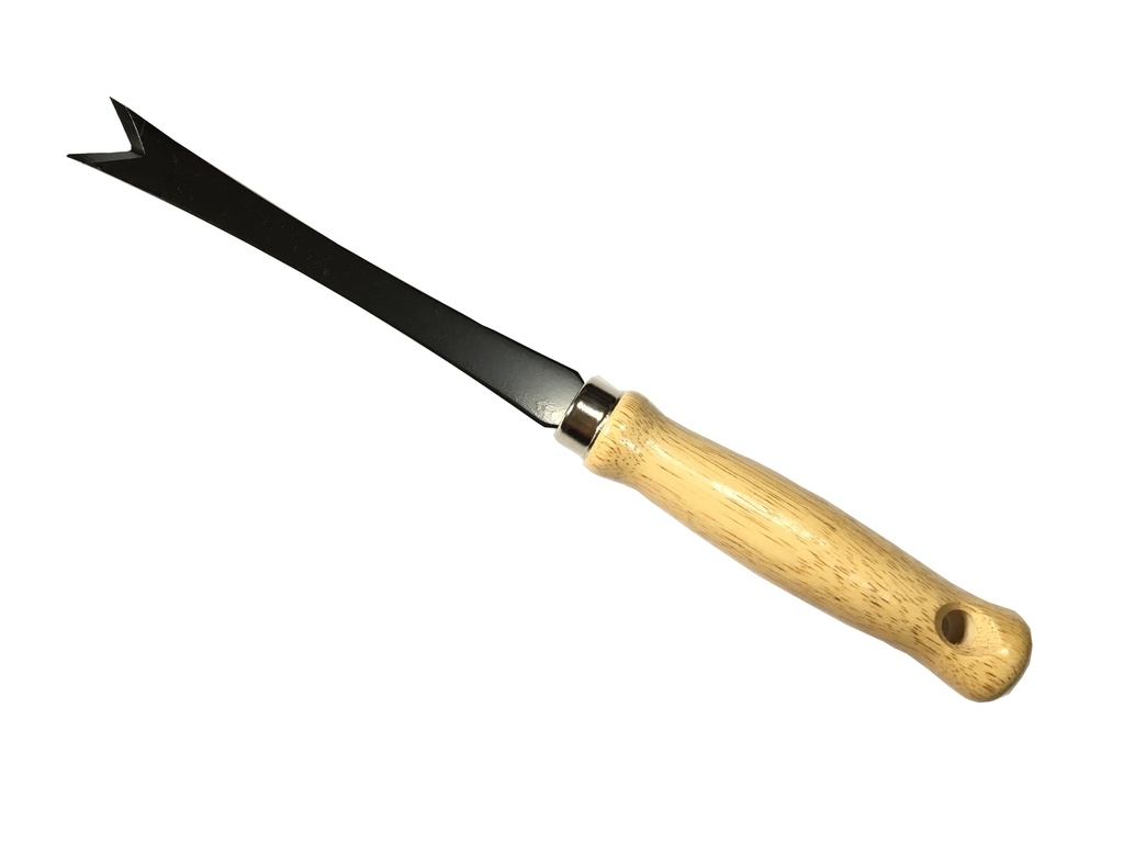 TS1510N