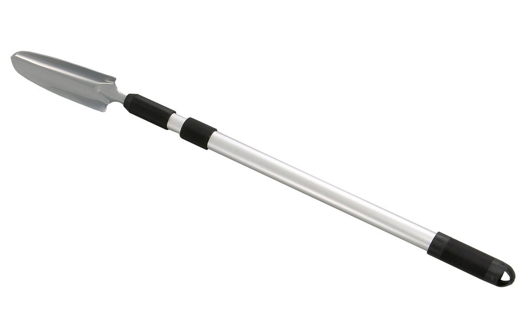 TS1510BAT1