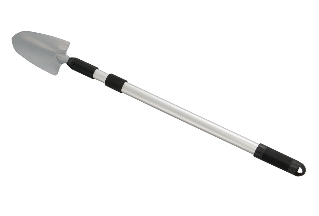 TS1510CAT1