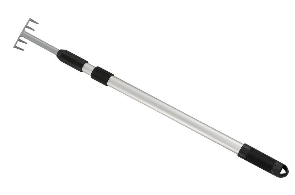 TS1510DAT1