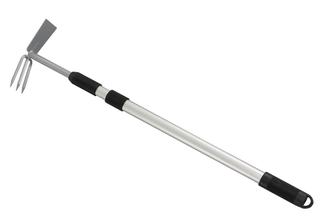 TS1510FAT1
