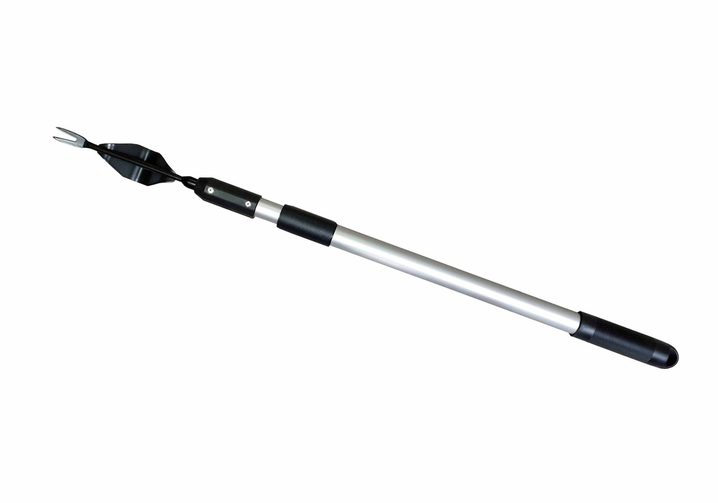 TS1510GAT1