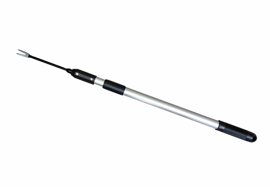 TS1510KAT1