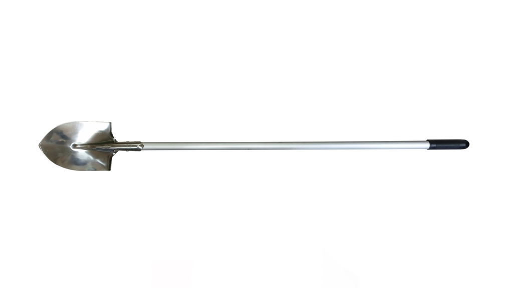 TS30120SA048