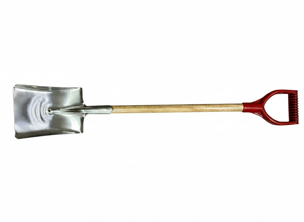 TS30130SRD