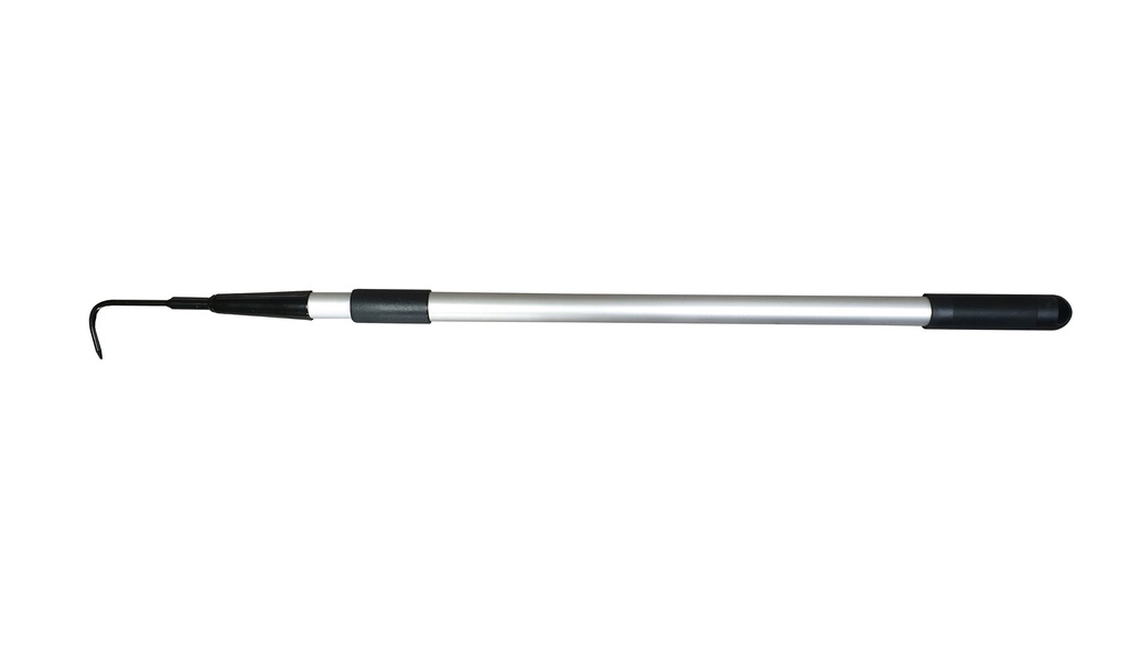 TS1107AT054