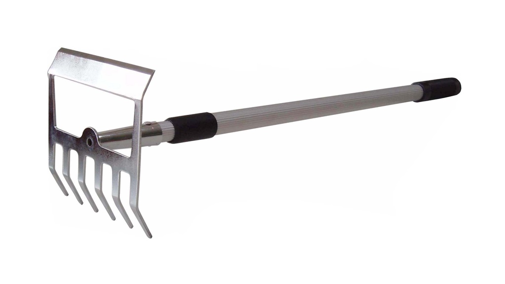 TS18100AT