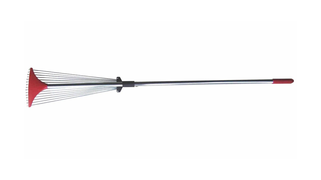 TS1045A