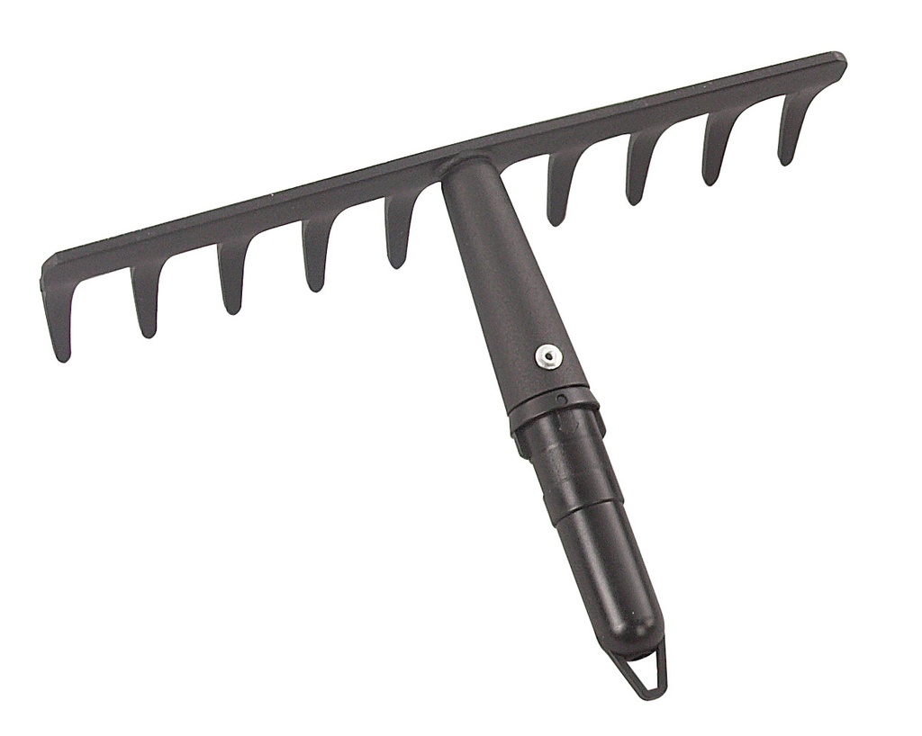 4010J