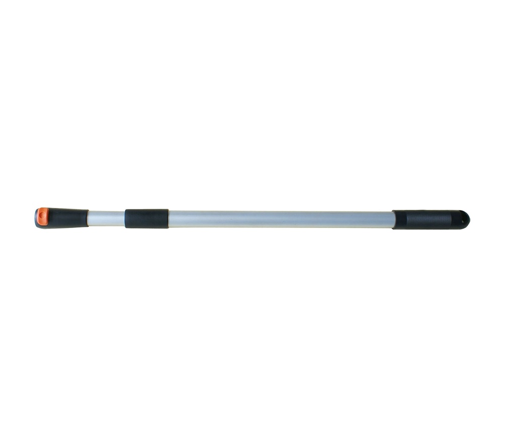 TSATJ054