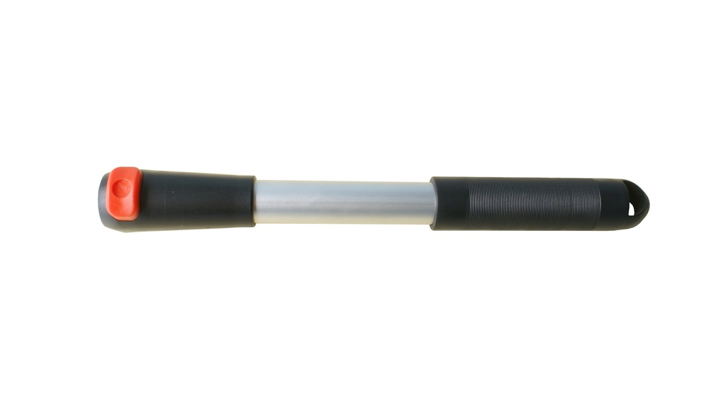 TSAJ012