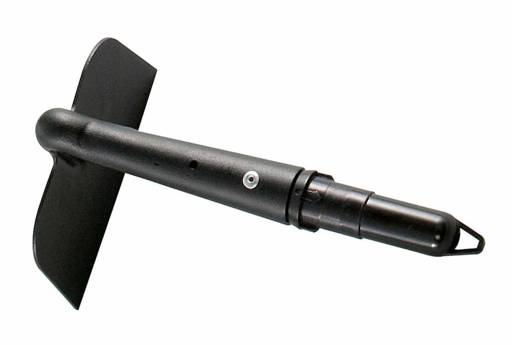TS109J
