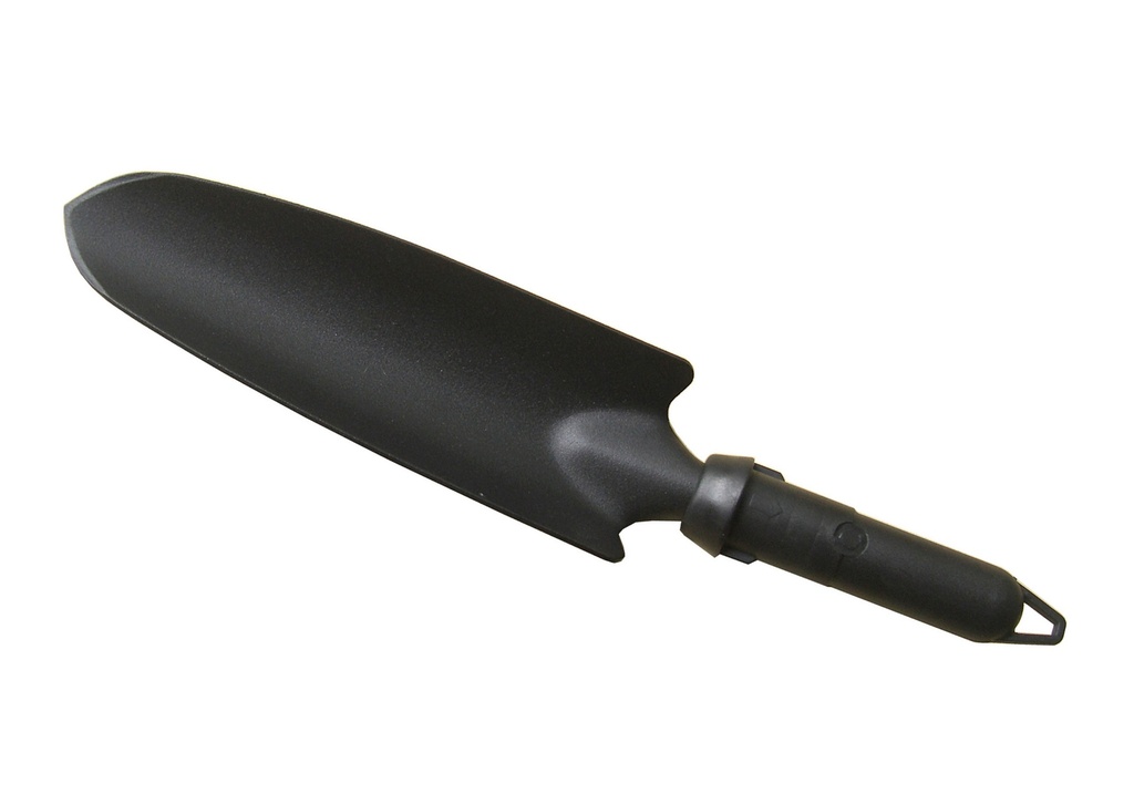 TS1510BJ