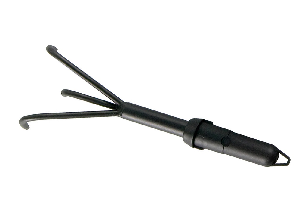 TS1510EJ