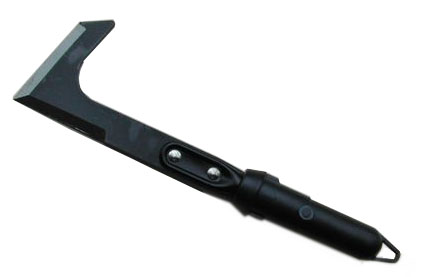TS1510JJ