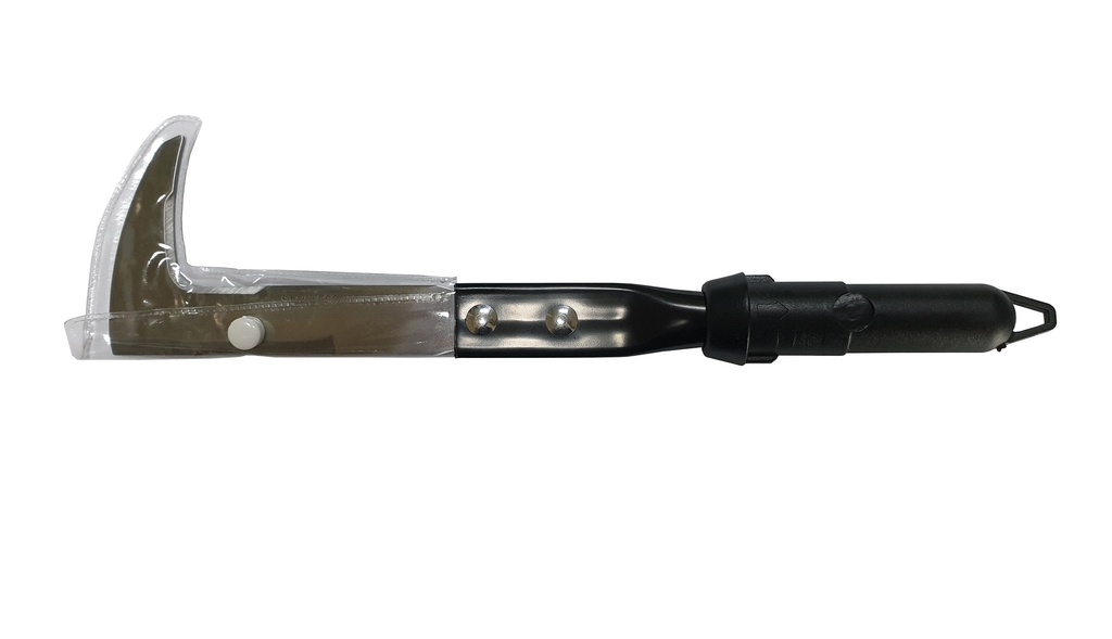 TS1510PJ