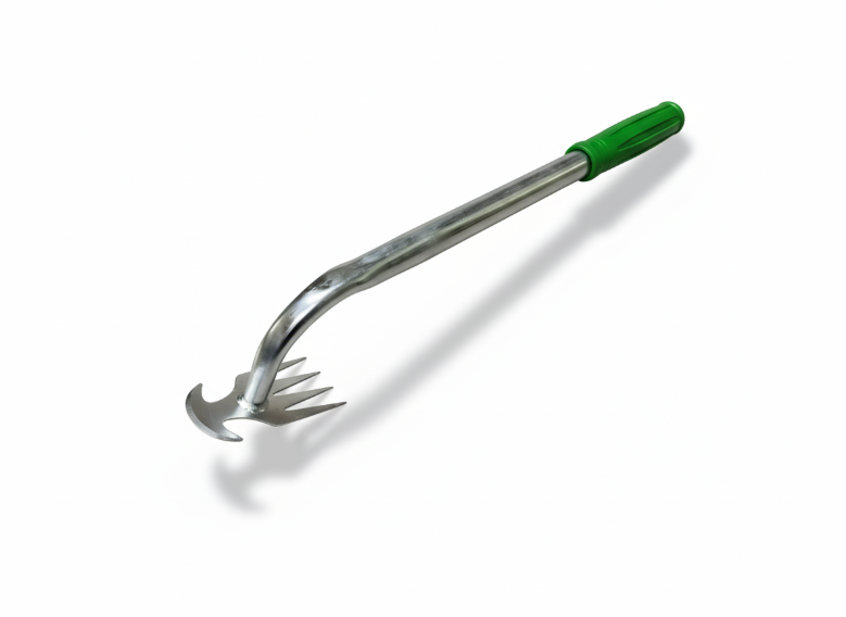 TS2470