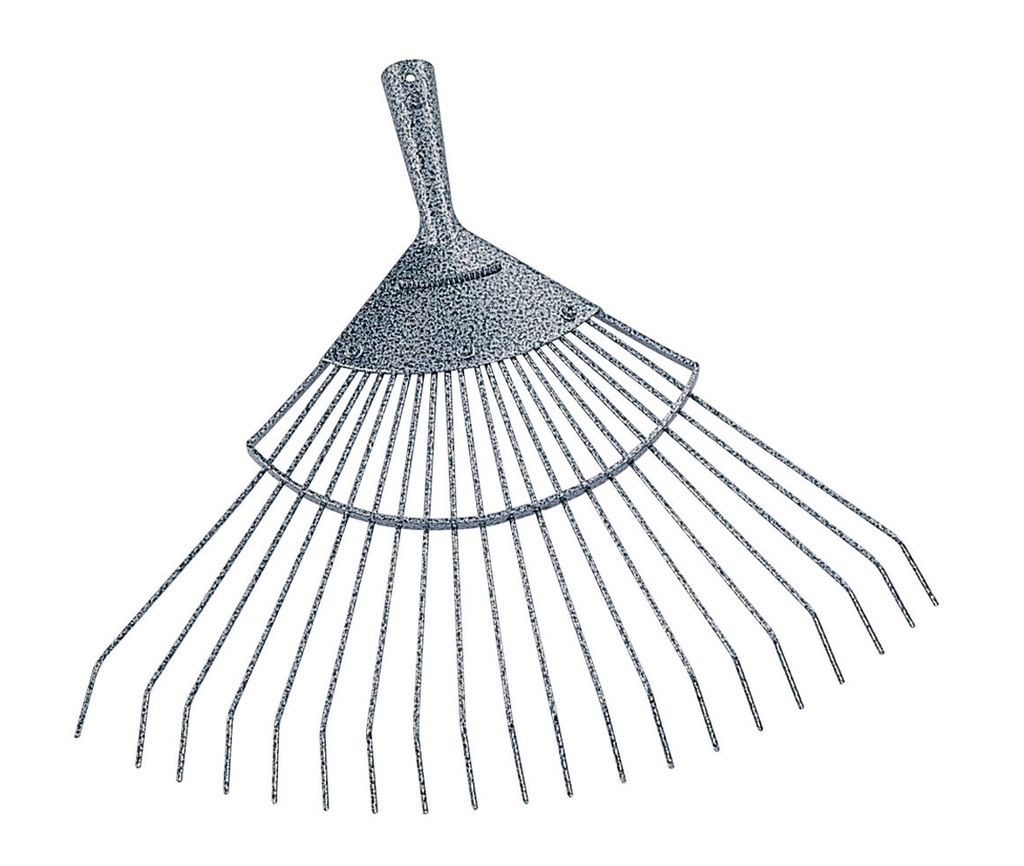 TS1470