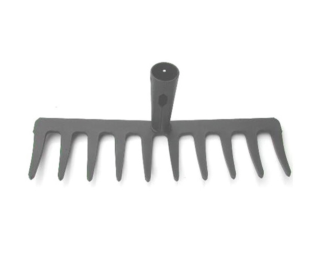 4010