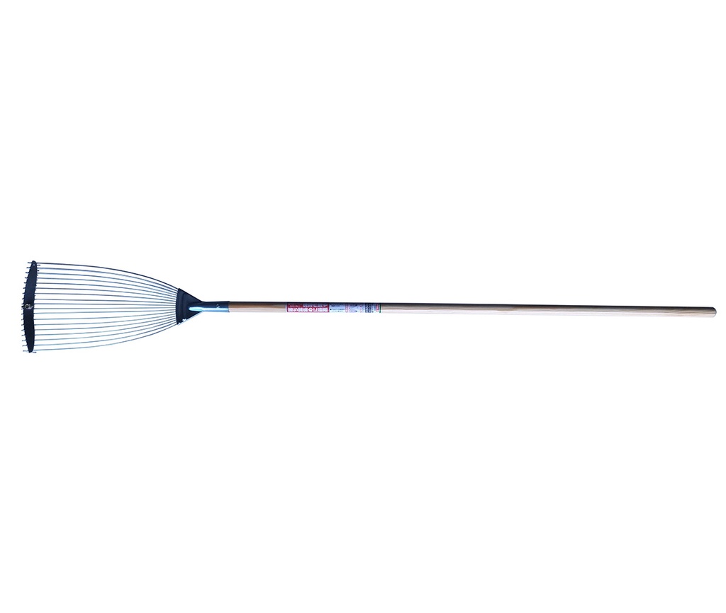 TS1043R48
