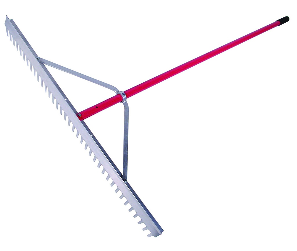 TS1110