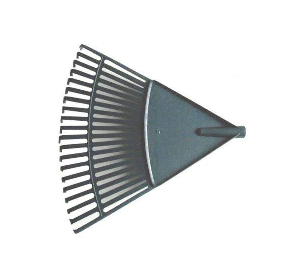 TS1610