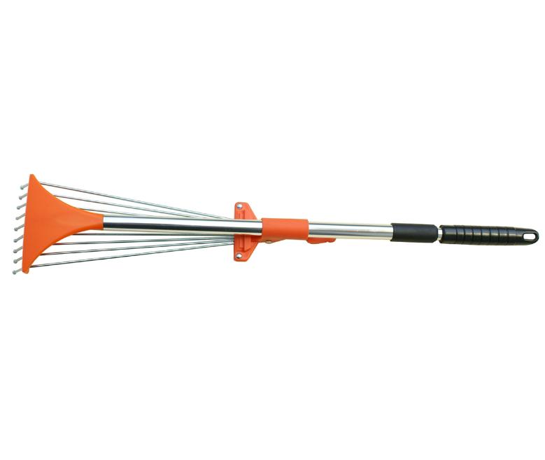 TS1045SAT1